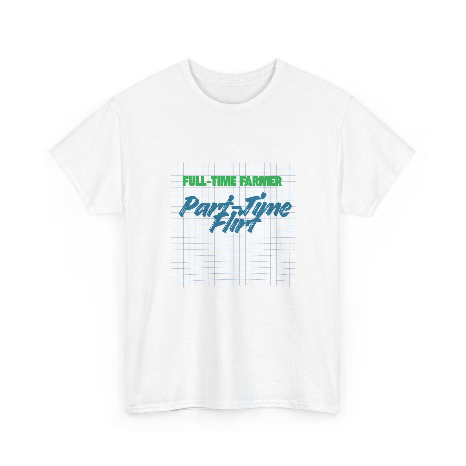 Homestead clothing and prints