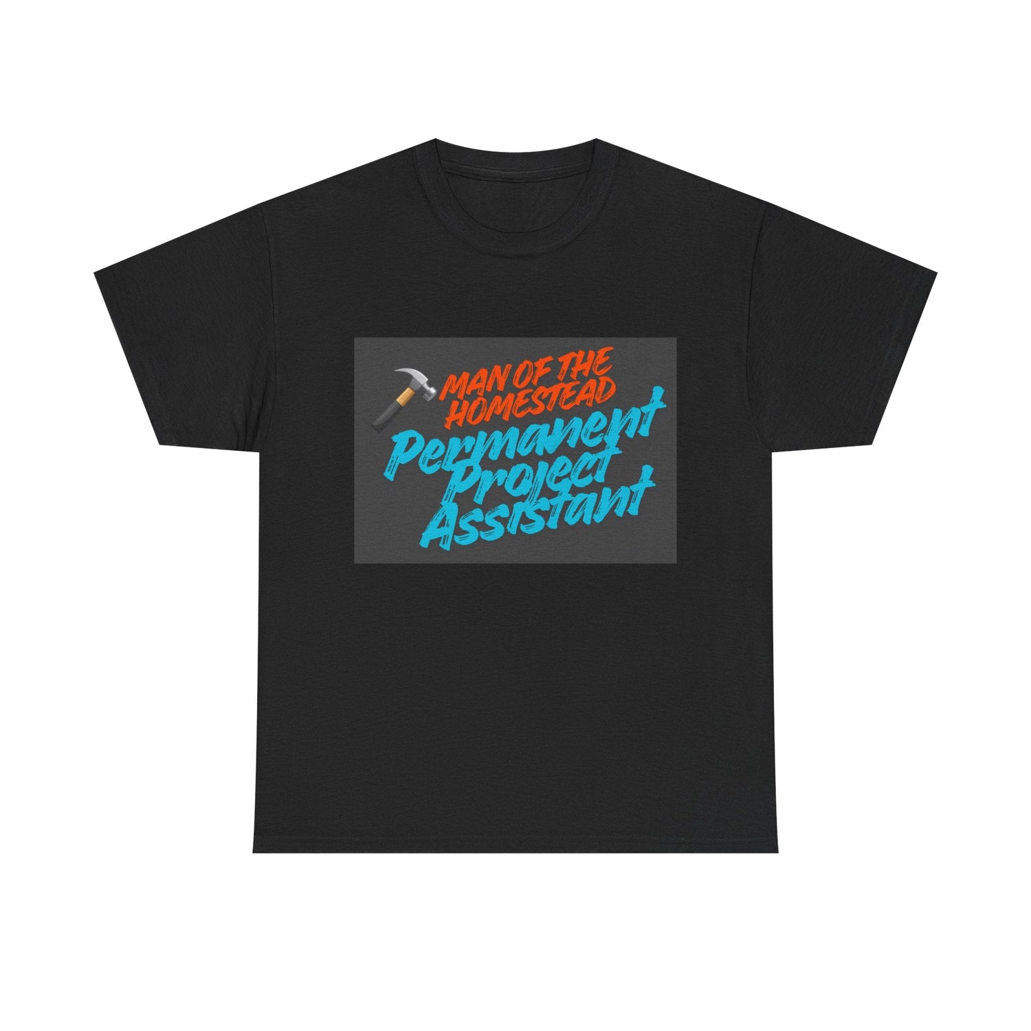 Tshirts