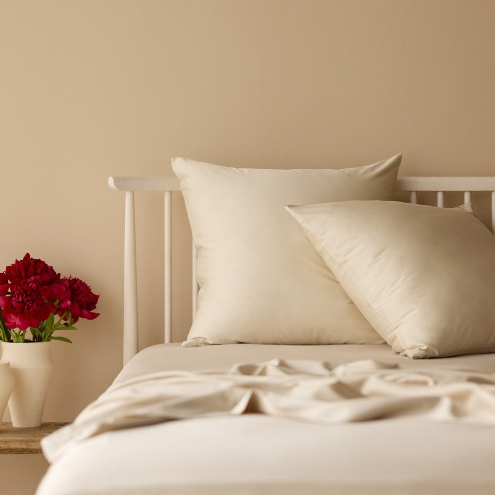 Bamboo Cotton Euro Pillowcase